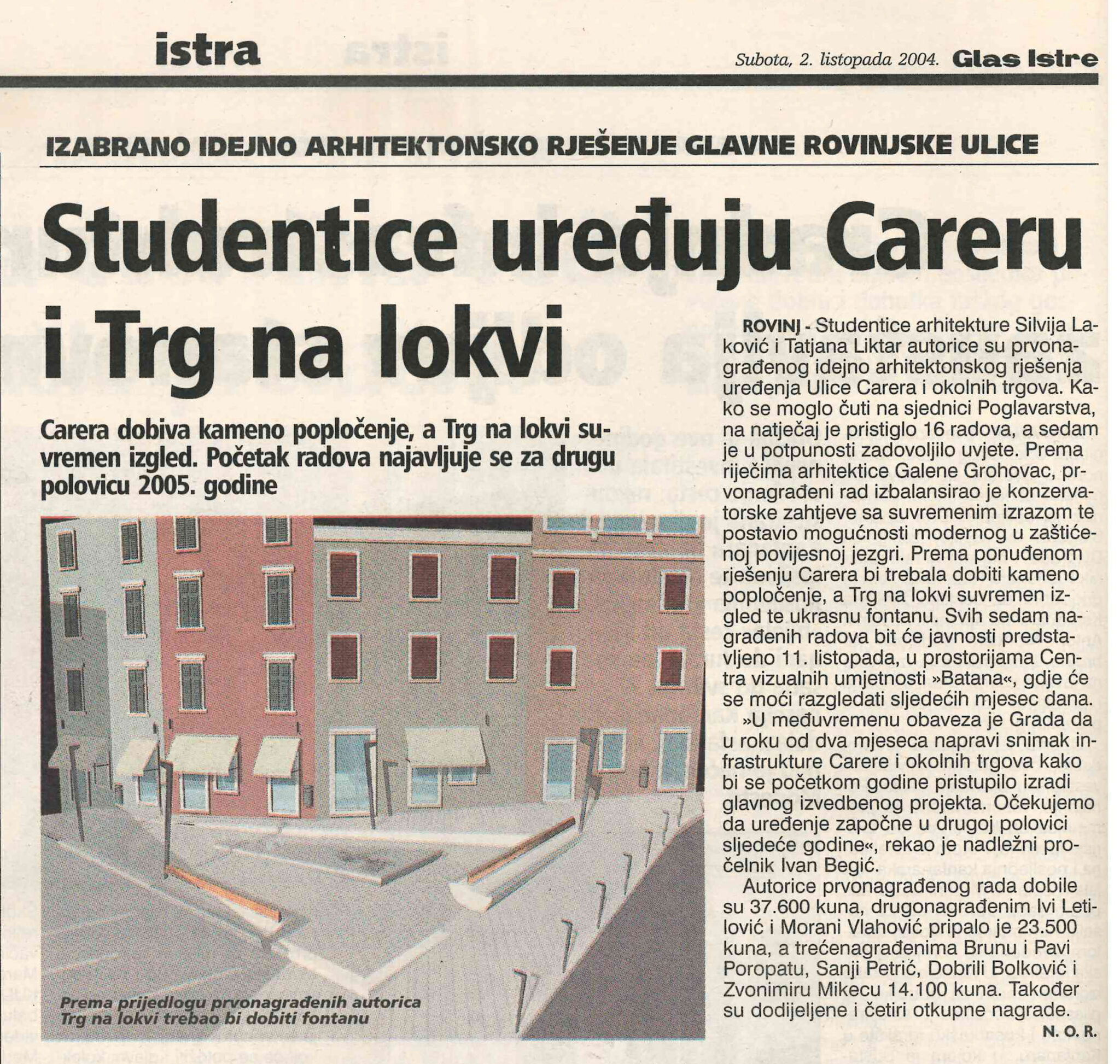 studentice-uredjuju-careru-i-trg-na-lokvi