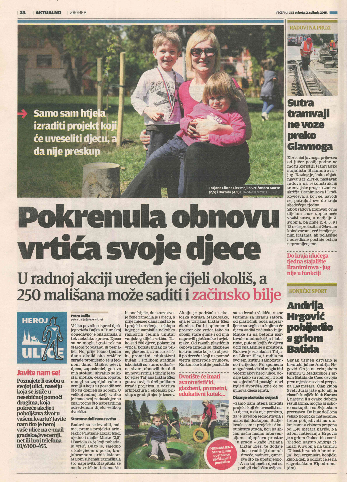 pokrenula-obnovu-vrtica-svoje-djece