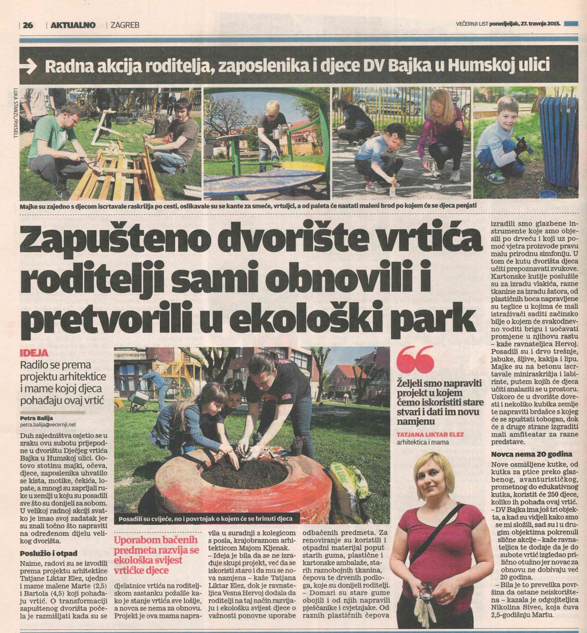 zapusteno-dvoriste-vrtica-roditelji-sami-obnovili-i-pretvorili-u-ekoloski-park