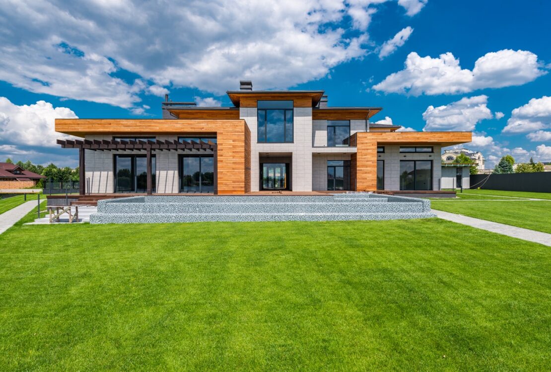 prednosti-montazne-kuce-stanarica-1-1110x750