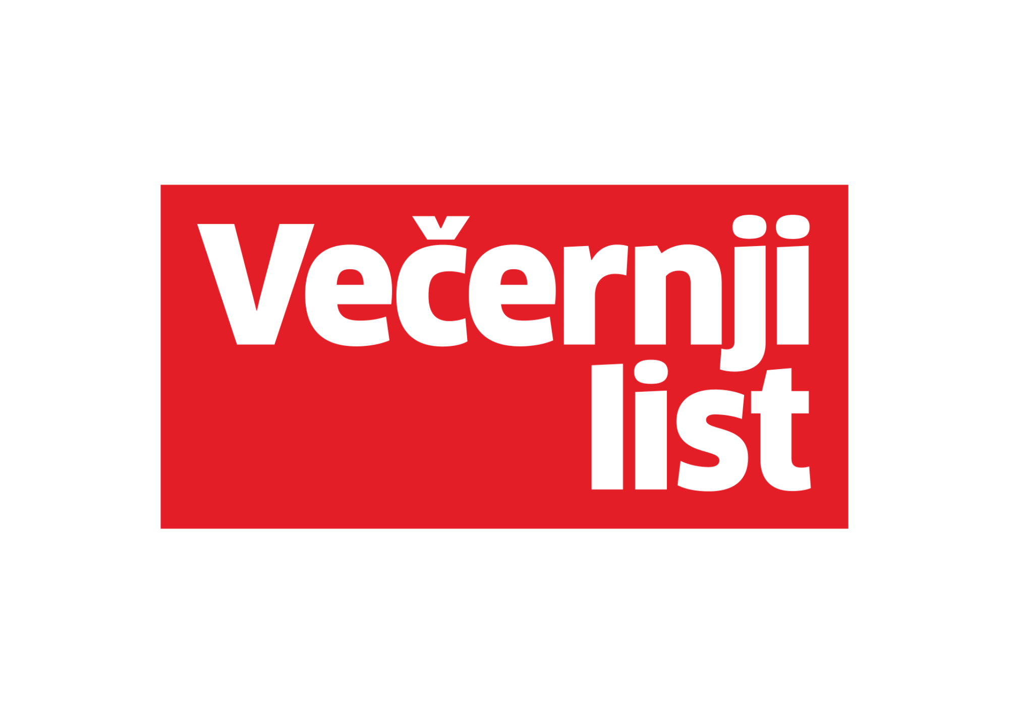 vecernji