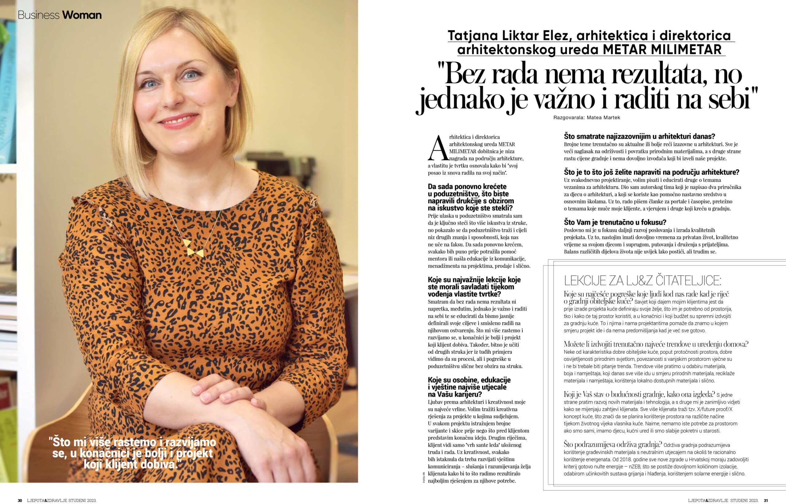 Ljepota_I_Zdravlje_Tatjana