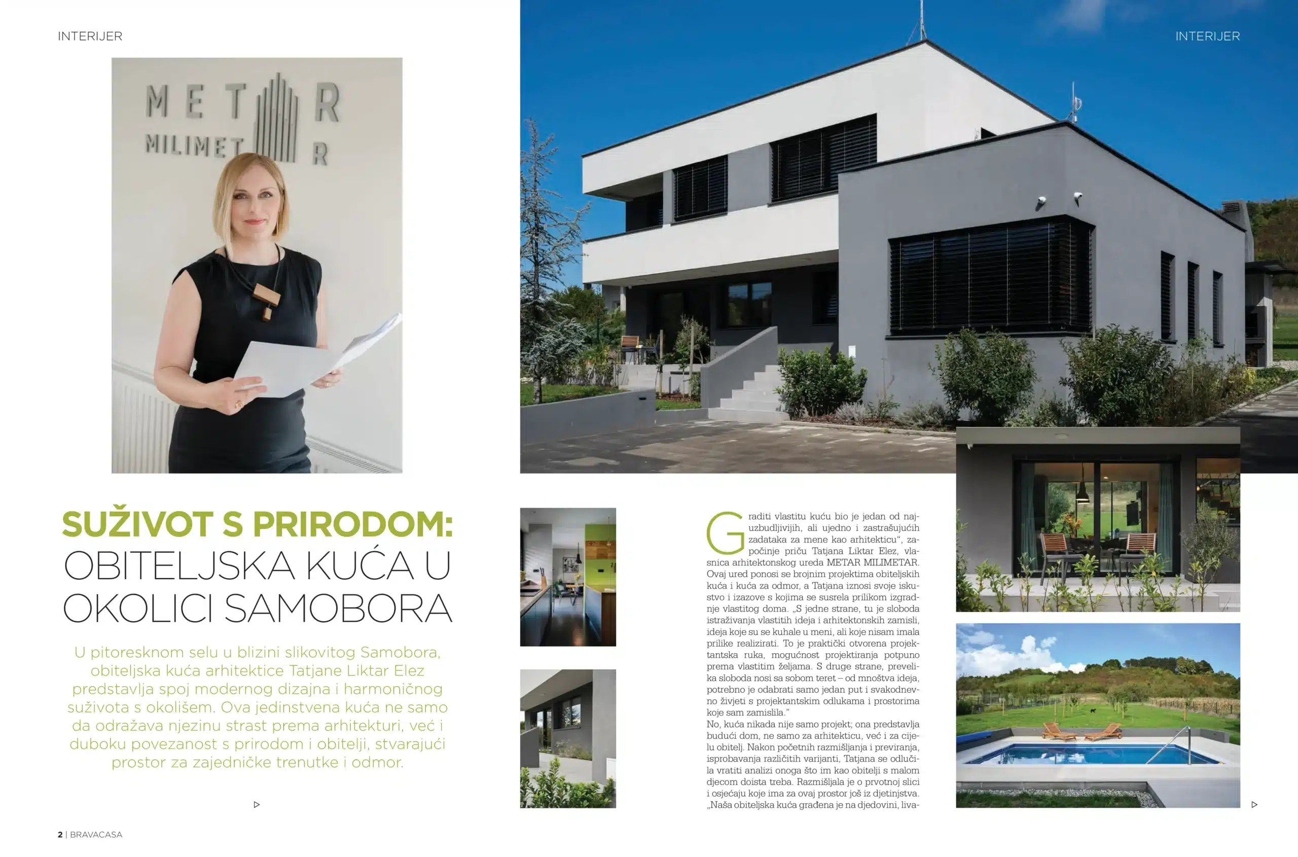 BRAVACASA prosinac 2024-1